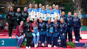 podio serie a1 sfe07026 copia ph simone ferraro